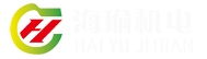 專業(yè)激光卡盤(pán)制造生產(chǎn)廠家