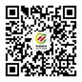 海瑜機(jī)電客服微信13380269599
